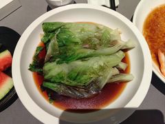 -徐记海鲜(大雁塔|金都店)