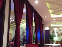 -邓丽君音乐主题餐厅