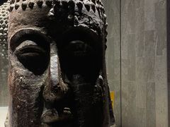 -元生咖啡(陶溪川店)