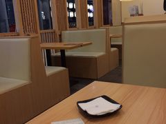 -禾绿寿司(星光68广场店)