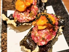 -筱田の食堂·izakaya(淮海中路店)
