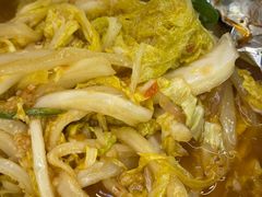 -池记大牌档(广纸店)