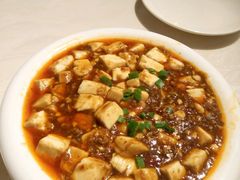 -19号私房菜(云南路店)