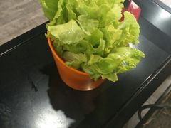 -古乐牛香·鲜牛肉牛杂火锅(五一中路店)