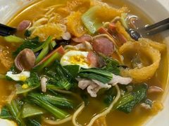 -项记面馆(明瓦廊店)