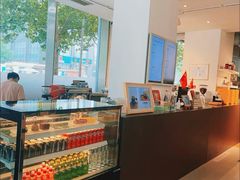 -今日艺术汇书店