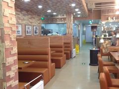 Dickson&nbsp;Kitchen&nbsp;厨-香江小厨 The Kitchen(香江俱乐部店)