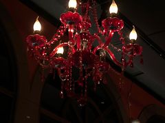 -JZ Club 爵士酒吧(上海店)