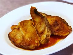 -豫园万丽酒店-万丽轩中餐厅(河南南路店)