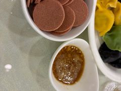 -良友·海鲜青岛菜(五四广场店)