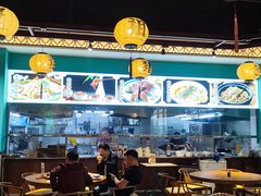 -猪腰一家·地道佛山菜(盐步店)