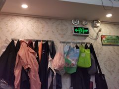 -康惠足疗馆(福民店)