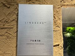 -大视光学•LINDBERG林德伯格•全球手工眼镜集合店(王府井店)