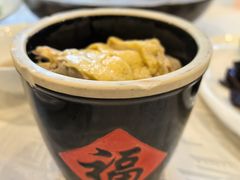 -楼外楼(西湖景区孤山路店)