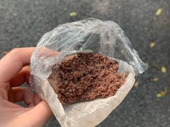 -江南春(中山中路店)