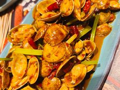 -馋嘴猫北京食堂·烤鸭·宵夜(亚运村店)