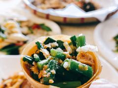 特色小炒皇-大树头·花园餐厅(市桥店)