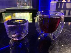 -魔赛卡丁车赛车汇(上海店)