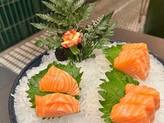 -官也街澳门火锅(新源里店)