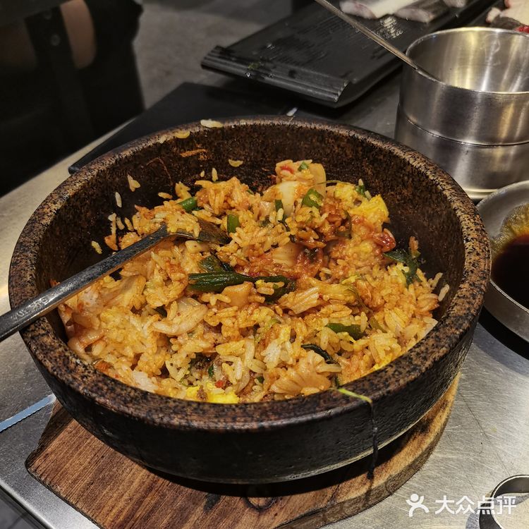 「日式炭烧鳗鱼」鳗鱼超新鲜