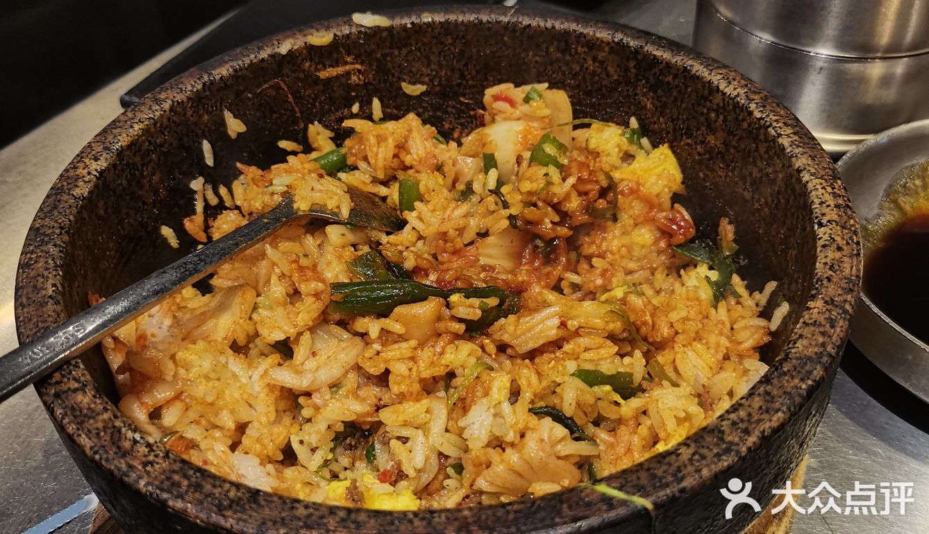 「日式炭烧鳗鱼」鳗鱼超新鲜