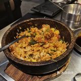 「日式炭烧鳗鱼」鳗鱼超新鲜