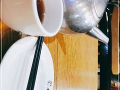 -老绥元烧麦·家常菜(大召店)