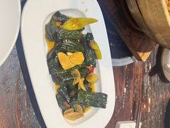 -七寸飝大饭店(马场店)