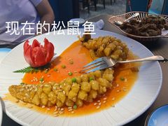 -小城印象·禹城菜(玖号院店)