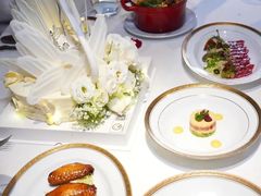 -CAKE BOSS 蛋糕老板(北京世纪金源购物中心)