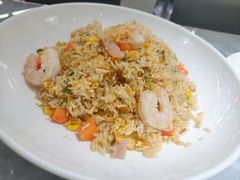 -周沫西餐(嘉禾金铂天地店)