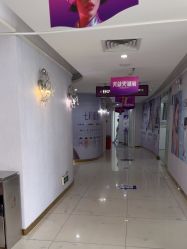 -广州美莱医疗美容医院