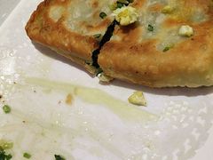 -东北大院·东北菜(三台子店)