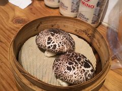 -阿木舂记·特色小吃(平江路店)