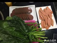 -楚湘苑(商品街大道店)