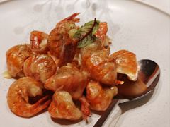 -海味观(老西门店)