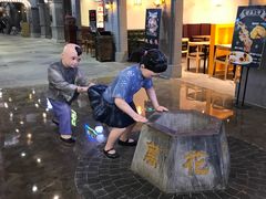 -吾悦广场(南京鼓楼店)