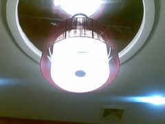 -陈三娃泡姜鸡(太白北路店)