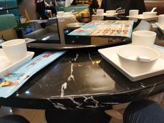 -醉爱小馆·创意南京菜(瑞阳街店)