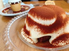 -半勺舒舒生日蛋糕店