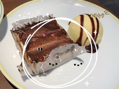 -萨莉亚意式餐厅(杭州西溪龙湖天街店)