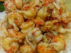 -海盗虾饭·剥好的小龙虾饭(SOHO尚都店)