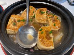 -谭厨中山传家菜.乳鸽.脆鲩鱼(华强北中航城店)
