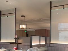 -海底捞火锅(高科广场店)