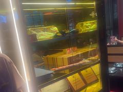 -阿亮烤翅(创始店)