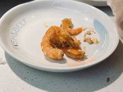 -小鱼小牛(世欧广场店)