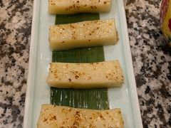 -南京大牌档(凯德大峡谷店)