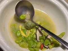 -佬麻雀·新湘菜(珠海金发购物中心店)