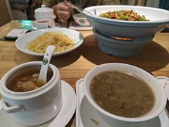 -阿姆源(万象城店)
