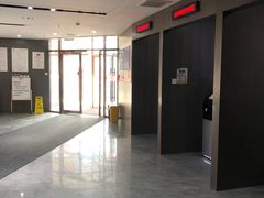 -爱康国宾体检中心(沈阳太原街分院)